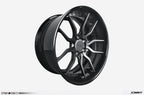 CMST - FORGED ALLOYS WHEELS CT201