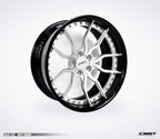 CMST - FORGED ALLOYS WHEELS CT201