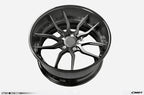 CMST - FORGED ALLOYS WHEELS CT201