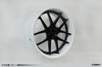 CMST - FORGED ALLOYS WHEELS  CT202
