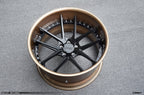 CMST - FORGED ALLOYS WHEELS  CT202