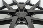 CMST - FORGED ALLOYS WHEELS  CT202