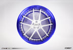 CMST - FORGED ALLOYS WHEELS  CT202