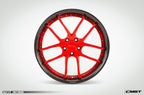 CMST - FORGED ALLOYS WHEELS  CT202