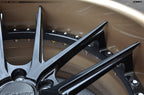 CMST - FORGED ALLOYS WHEELS  CT202