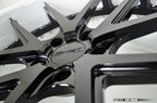 CMST - FORGED ALLOYS WHEELS  CT202