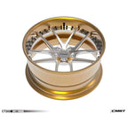 CMST - FORGED ALLOYS WHEELS  CT202