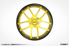 CMST - FORGED ALLOYS WHEELS  CT202