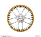 CMST - FORGED ALLOYS WHEELS  CT202