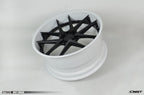 CMST - FORGED ALLOYS WHEELS  CT202