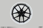 CMST - FORGED ALLOYS WHEELS  CT202