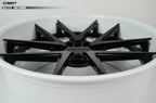 CMST - FORGED ALLOYS WHEELS  CT202