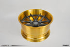 CMST - FORGED ALLOYS WHEELS  CT202