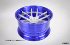 CMST - FORGED ALLOYS WHEELS  CT202
