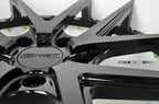 CMST - FORGED ALLOYS WHEELS  CT202