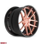 CMST - FORGED ALLOYS WHEELS  CT202
