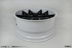 CMST - FORGED ALLOYS WHEELS  CT202