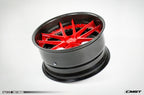 CMST - FORGED ALLOYS WHEELS  CT202
