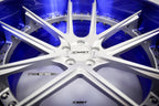 CMST - FORGED ALLOYS WHEELS  CT202