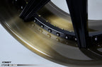 CMST - FORGED ALLOYS WHEELS CT203