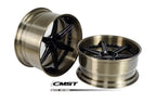 CMST - FORGED ALLOYS WHEELS CT203