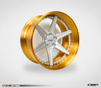 CMST - FORGED ALLOYS WHEELS CT203