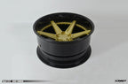 CMST - FORGED ALLOYS WHEELS CT203