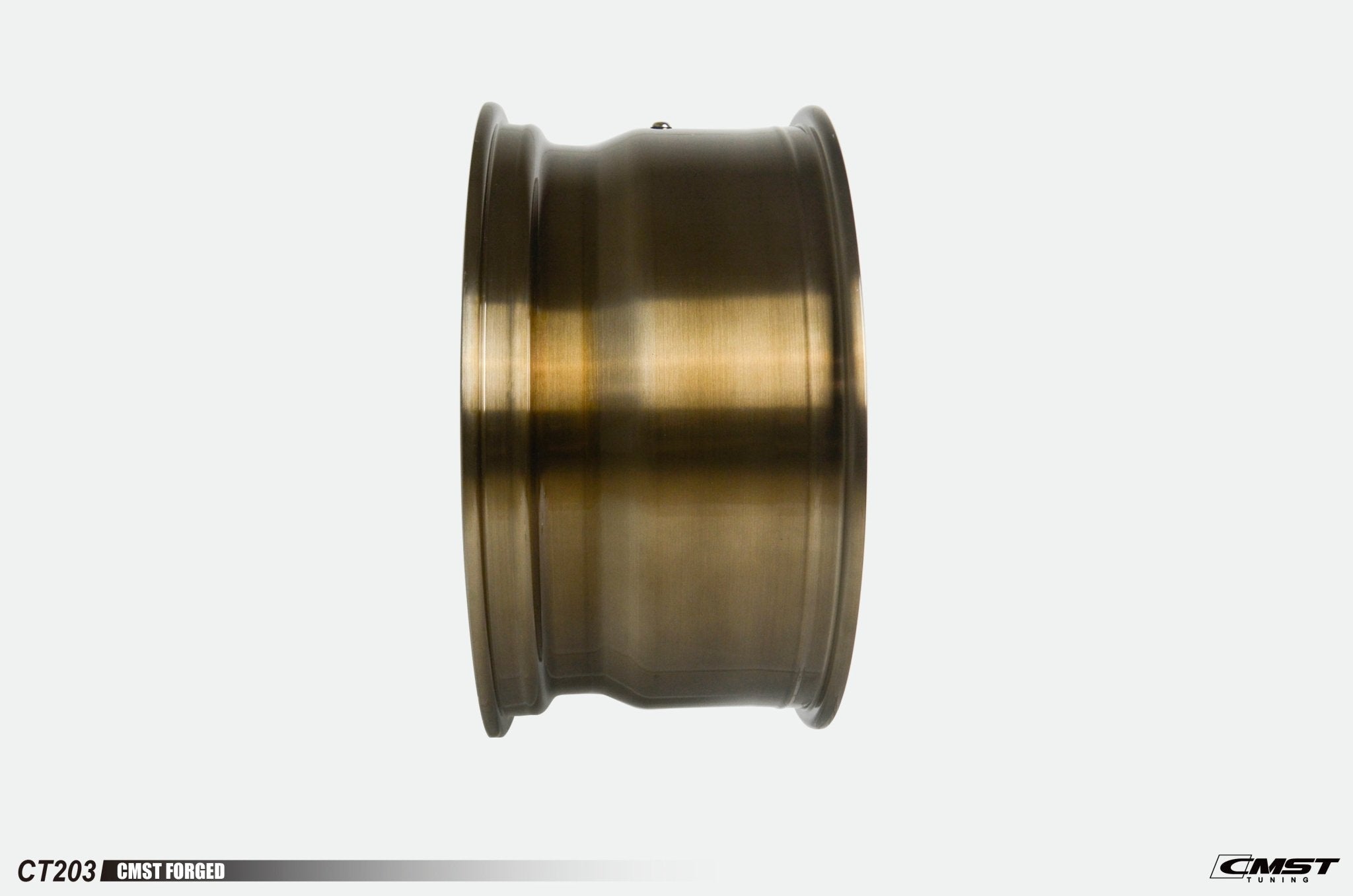 CMST - FORGED ALLOYS WHEELS CT203