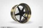 CMST - FORGED ALLOYS WHEELS CT203