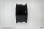 CMST - FORGED ALLOYS WHEELS CT203