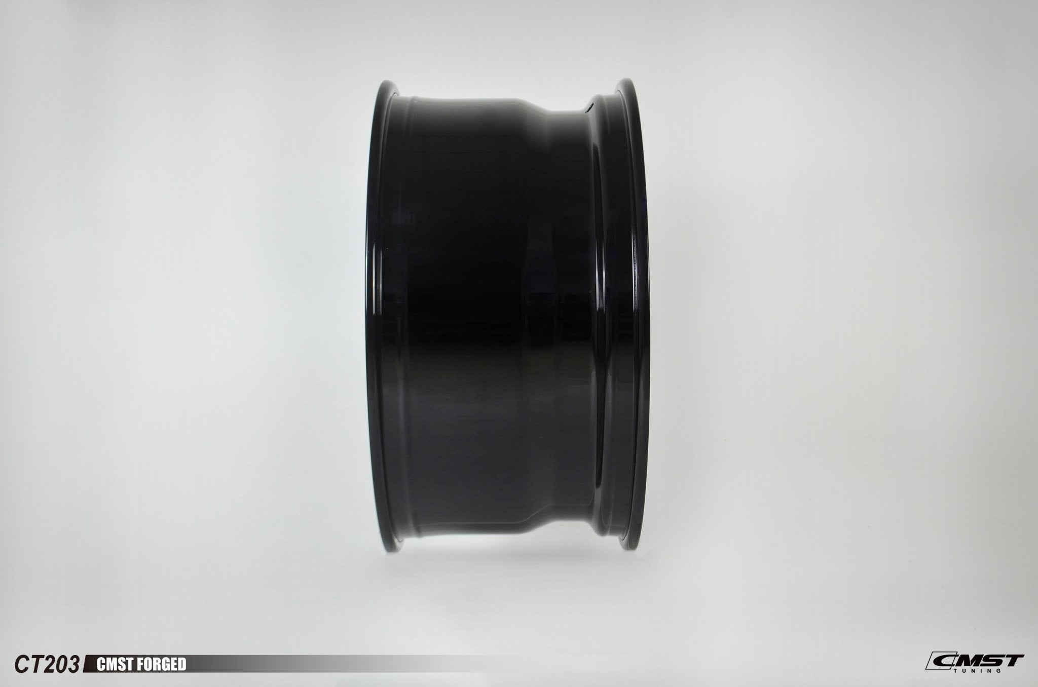 CMST - FORGED ALLOYS WHEELS CT203