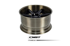 CMST - FORGED ALLOYS WHEELS CT203