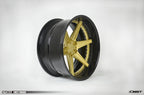 CMST - FORGED ALLOYS WHEELS CT203