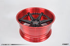 CMST - FORGED ALLOYS WHEELS CT203