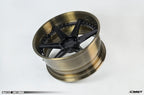 CMST - FORGED ALLOYS WHEELS CT203
