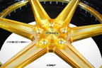 CMST - FORGED ALLOYS WHEELS CT203