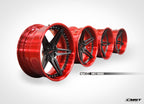 CMST - FORGED ALLOYS WHEELS CT204