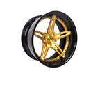 CMST - FORGED ALLOYS WHEELS CT204
