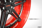 CMST - FORGED ALLOYS WHEELS CT204