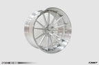 CMST - FORGED ALLOYS WHEELS CT205