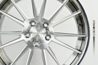 CMST - FORGED ALLOYS WHEELS CT205