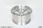 CMST - FORGED ALLOYS WHEELS CT205