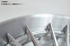 CMST - FORGED ALLOYS WHEELS CT205