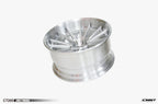 CMST - FORGED ALLOYS WHEELS CT205