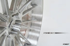 CMST - FORGED ALLOYS WHEELS CT205