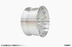 CMST - FORGED ALLOYS WHEELS CT205