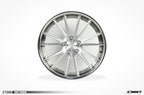 CMST - FORGED ALLOYS WHEELS CT205