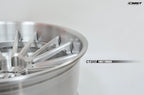CMST - FORGED ALLOYS WHEELS CT205