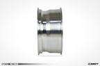 CMST - FORGED ALLOYS WHEELS CT205