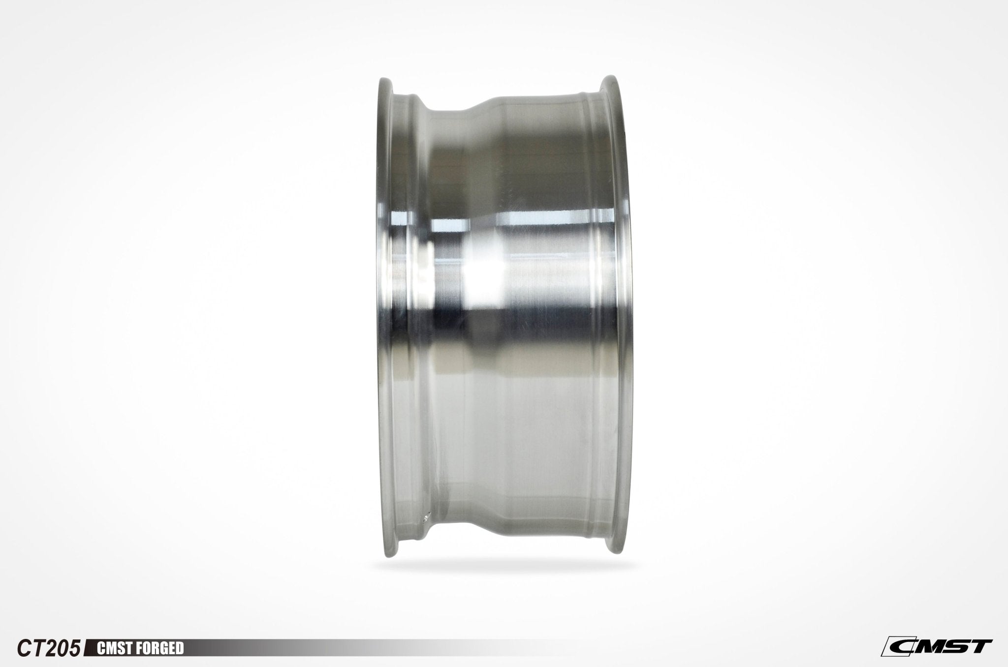 CMST - FORGED ALLOYS WHEELS CT205